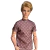 CAMISETA MASCULINA GRIFES (DIVERSAS CORES) - Chelly Doll Store