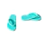 SAPATOS FEMININOS IMPORTADOS - online store