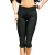 CALÇA LEGGING CAPRI (DIVERSAS CORES) na internet
