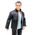 JAQUETA BIKER COURINO MASCULINA (DIVERSAS CORES)