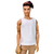 REGATA MASCULINA (DIVERSAS CORES)
