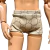 SUNGA GRIFES (DIVERSAS CORES) - Chelly Doll Store