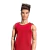 REGATA MASCULINA (DIVERSAS CORES) - comprar online