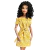 VESTIDO CIGANINHA FLORAL (DIVERSAS CORES) - comprar online