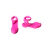 SAPATOS FEMININOS IMPORTADOS - online store