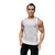 REGATA MASCULINA (DIVERSAS CORES) - comprar online