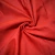 JARDINEIRA SALOPETE PARA SKIPPER (DIVERSAS CORES) - Chelly Doll Store
