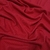 BLUSA MOLETOM BOLSO CANGURU E CAPUZ CANELADA (DIVERSAS CORES) on internet