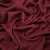 CONJUNTO MOLETOM PARA STACIE (DIVERSAS CORES) - comprar online