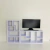 KIT DE MINIATURAS MODULARES CDK03 on internet