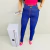 AR CONDICIONADO SPLIT EM MINIATURA - comprar online