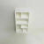 KIT DE MINIATURAS MODULARES CDK18 - buy online
