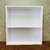 MÓVEL MODULAR MODELO CDM11 COM FUNDO