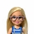 ÓCULOS CHELLY DOLL P/ CHELSEA E PAULINHA (DIVERSAS CORES) - loja online