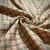 CAMISA MANGA LONGA BURBERRY (DIVERSAS CORES) on internet