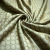 SUNGA GRIFES (DIVERSAS CORES)