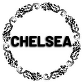 Categoria 5