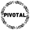 Categoria 10