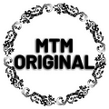 Categoria 1