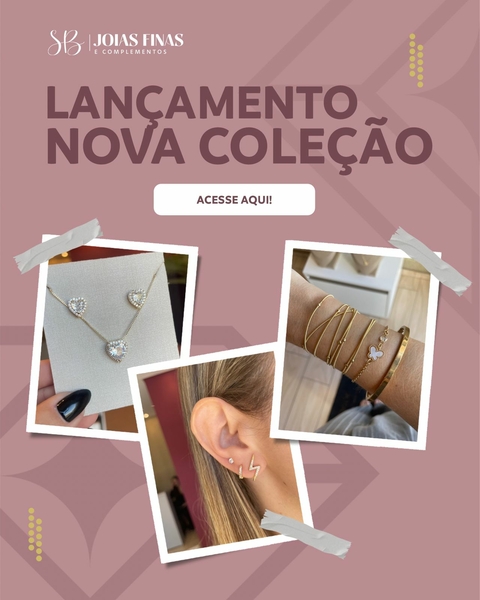 Carrossel 1