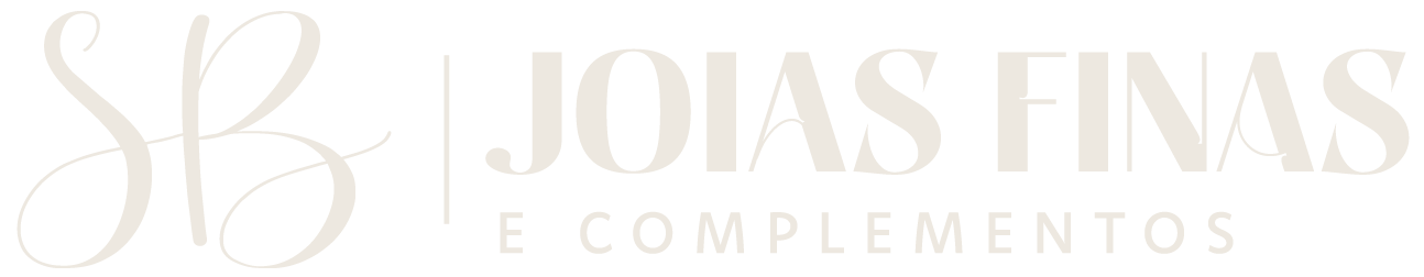 SB Jóias Finas
