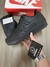 AIR FORCE BLACK - comprar online