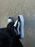 Vans Knu Skool (BLACK) - ELEMENT CALÇADOS
