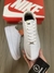 AIR FORCE 1 BRANCO na internet