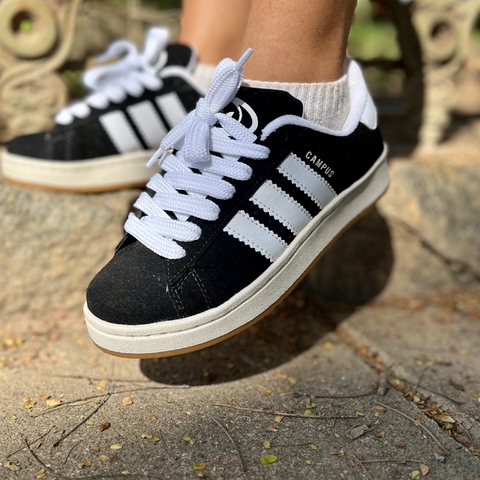 ADIDAS CAMPUS - comprar online