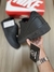 AIR FORCE BLACK - loja online