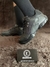 BOTA OAKLEY (PRETO) - comprar online