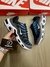 AIR MAX TN PLUS PRETO/AZUL - comprar online