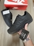 AIR FORCE BLACK