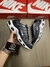 AIR MAX TN PLUS (CINZA ESCURO) - comprar online