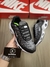 AIR MAX TN PLUS (CINZA ESCURO) - ELEMENT CALÇADOS