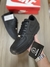 AIR FORCE BLACK na internet