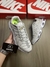 AIR MAX TN PLUS CINZA - loja online