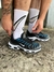 AIR MAX TN PLUS PRETO/AZUL