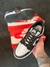 DUNK LOW SB - comprar online
