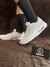AIR MAX 90 WHITE