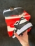 DUNK LOW SB na internet
