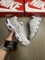 AIR MAX TN PLUS CINZA - comprar online