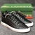 SAPATÊNIS LACOSTE - comprar online