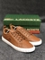 SAPATÊNIS LACOSTE - comprar online