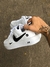 AIR FORCE OFF WHITE