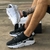 ADIDAS OFF WHITE na internet