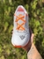 NIKE JUST DO IT! - comprar online
