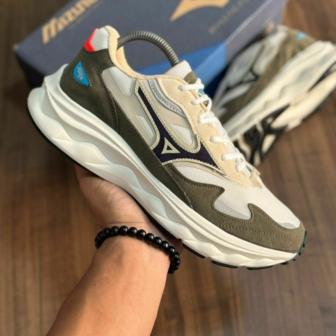 Wave Rider - comprar online