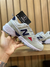 NEW BALANCE 574 - comprar online