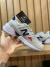 NEW BALANCE 574 - comprar online